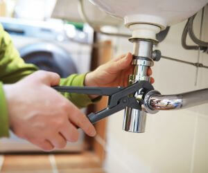 About Septic Pumping Service Wadesboro, NC